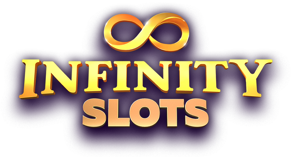 Promo Code For Aliante Station Casino Erizs Slot Machine