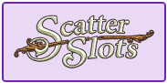Scatter Slots Casino Free Slots