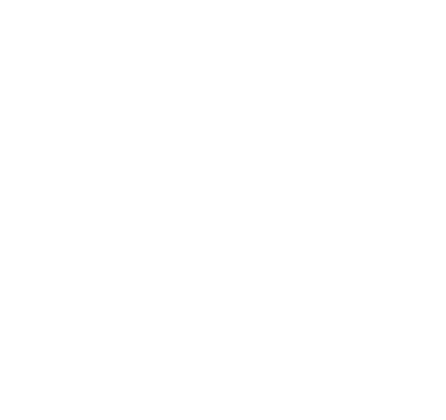 Active Users, Years of Operation, Offices Worldwide Dark
